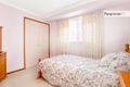 Property photo of 18 Camelot Drive Cranebrook NSW 2749