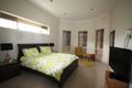 Property photo of 32 Howard Close Green Valley NSW 2168