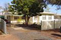 Property photo of 3 Swan Street Risdon Park SA 5540
