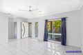 Property photo of 82 Bathurst Drive Bentley Park QLD 4869