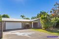 Property photo of 82 Bathurst Drive Bentley Park QLD 4869