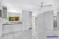 Property photo of 82 Bathurst Drive Bentley Park QLD 4869