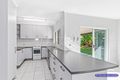 Property photo of 82 Bathurst Drive Bentley Park QLD 4869