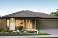 Property photo of 12 Yosemite Street Point Cook VIC 3030