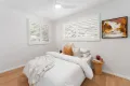 Property photo of 6/174 Buckland Road Nundah QLD 4012