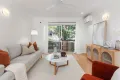 Property photo of 6/174 Buckland Road Nundah QLD 4012