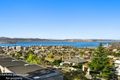 Property photo of 2 Tennyson Court West Hobart TAS 7000