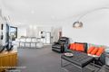 Property photo of 2 Tennyson Court West Hobart TAS 7000