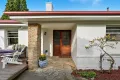 Property photo of 43 Montagu Street Lenah Valley TAS 7008