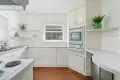 Property photo of 43 Montagu Street Lenah Valley TAS 7008