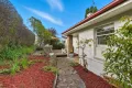Property photo of 43 Montagu Street Lenah Valley TAS 7008
