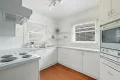 Property photo of 43 Montagu Street Lenah Valley TAS 7008