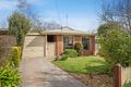 Property photo of 2/19 Wood Street Woodend VIC 3442