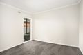 Property photo of 2/19 Wood Street Woodend VIC 3442