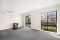 Property photo of 2/19 Wood Street Woodend VIC 3442