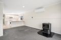 Property photo of 2/19 Wood Street Woodend VIC 3442