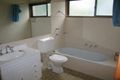Property photo of 19 Central Road Avalon Beach NSW 2107