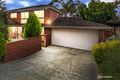 Property photo of 33 Heatherlea Drive Wheelers Hill VIC 3150