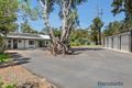 Property photo of 117-125 Murray Drive Riverglades SA 5253