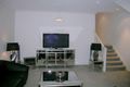 Property photo of 17/21-23 Cook Street Baulkham Hills NSW 2153