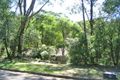 Property photo of 52 Winnicoopa Road Blaxland NSW 2774