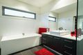 Property photo of 16 Freame Street Yarraville VIC 3013
