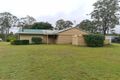 Property photo of 44 Oliver Road Nanango QLD 4615