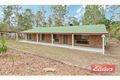 Property photo of 128-130 Drover Crescent Flagstone QLD 4280