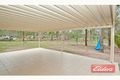 Property photo of 128-130 Drover Crescent Flagstone QLD 4280