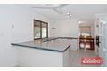 Property photo of 128-130 Drover Crescent Flagstone QLD 4280