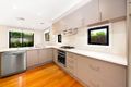 Property photo of 9 Hinton Road Glen Huntly VIC 3163