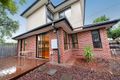 Property photo of 9 Hinton Road Glen Huntly VIC 3163