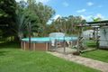 Property photo of 34 Maguire Street Andergrove QLD 4740