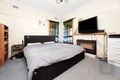 Property photo of 24 Sredna Street West Footscray VIC 3012