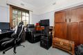 Property photo of 24 Sredna Street West Footscray VIC 3012