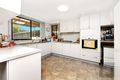 Property photo of 24 Sredna Street West Footscray VIC 3012