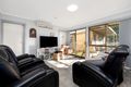 Property photo of 24 Sredna Street West Footscray VIC 3012