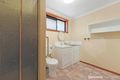 Property photo of 1/5-7 Lytton Street Invermay TAS 7248