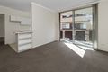 Property photo of 4/271 Blaxland Road Ryde NSW 2112