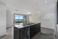 Property photo of 89/1-3 Bigge Street Warwick Farm NSW 2170