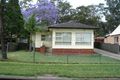 Property photo of 105 Richmond Road Cambridge Park NSW 2747