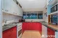 Property photo of 35 Kirkhill Street Brighton QLD 4017