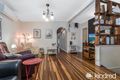 Property photo of 35 Kirkhill Street Brighton QLD 4017