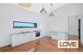 Property photo of 50A Rae Street Birmingham Gardens NSW 2287
