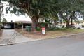 Property photo of 23 Shortland Way Girrawheen WA 6064