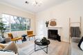 Property photo of 20 Gothic Avenue Stonyfell SA 5066