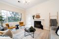 Property photo of 20 Gothic Avenue Stonyfell SA 5066