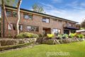 Property photo of 55 Greenbank Drive Glenhaven NSW 2156