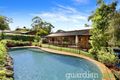 Property photo of 55 Greenbank Drive Glenhaven NSW 2156