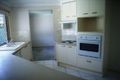 Property photo of 23 Doolan Street Ormeau QLD 4208